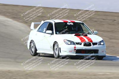 media/Sep-13-2025-Speed Ventures (Sat) [[d6c7200295]]/Orange/Session 2 (Phil Hill)/